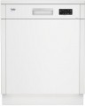 Beko BMA 5100 B resim