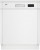 Beko BMA 5100 B Bulaşık Makinesi