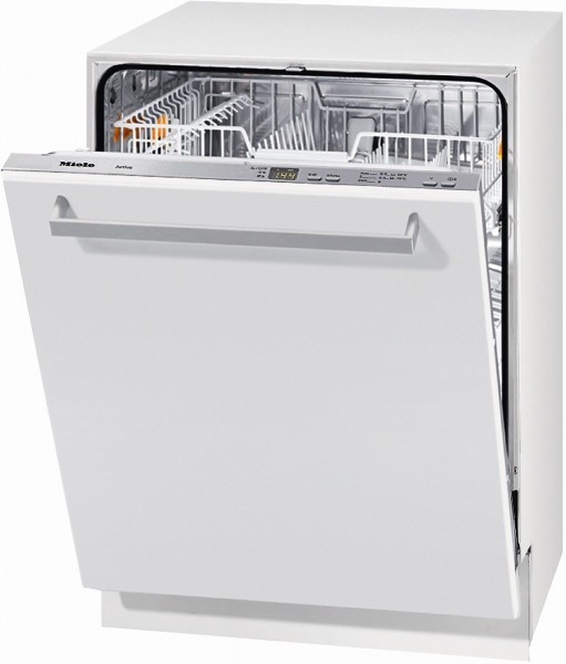 Miele G 4263 ACTIVE VI Bulaşık Makinesi