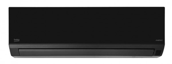 Beko Mirror S 509410 A Duvar Tipi Klima (9.500 BTU)
