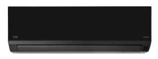Beko Mirror S 518410 A Duvar Tipi Klima