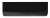 Beko Mirror S 518410 A Duvar Tipi Klima