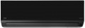 Beko Mirror S 525410 A resim