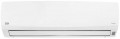 Beko 40910 AA resim