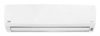 Beko 41210 AA resim