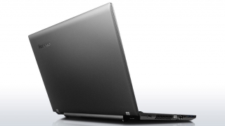 Lenovo E5080 80J2020XTX Laptop
