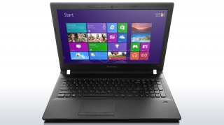 Lenovo E5080 80J2020XTX Laptop