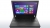 Lenovo E5080 80J2020XTX Laptop