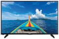 Regal 50R4010F2 resim