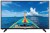 Regal 50R4010F2 Full HD (FHD) TV