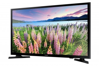 Samsung 32J5000 Full HD (FHD) TV
