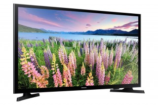 Samsung 32J5000 Full HD (FHD) TV