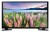 Samsung 32J5000 Full HD (FHD) TV