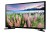 Samsung 32J5000 Full HD (FHD) TV