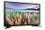 Samsung 32J5000 Full HD (FHD) TV