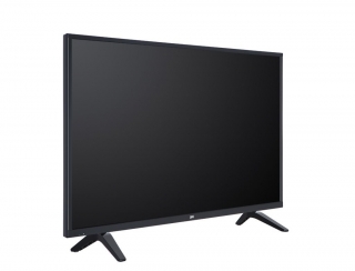 SEG 49SC7600 Full HD (FHD) TV