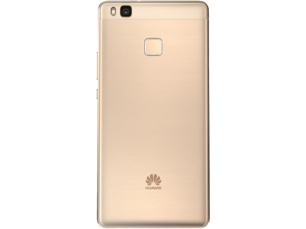 Huawei P9 Lite (Tek Hat / 2 GB)