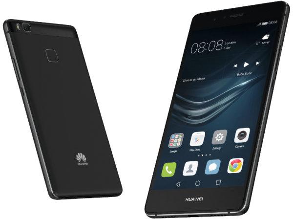 Huawei P9 Lite (Tek Hat / 2 GB)