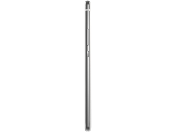 Huawei P9 Lite (Tek Hat / 2 GB)