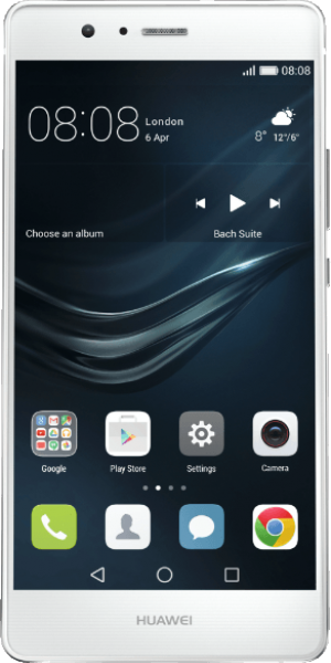 Huawei P9 Lite (Tek Hat / 2 GB)