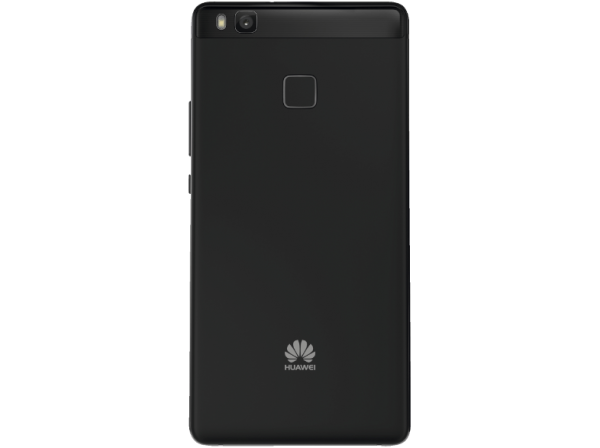 Huawei P9 Lite (Tek Hat / 2 GB)