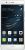 Huawei P9 Lite