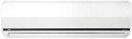 Beko 323410 A resim