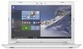 Lenovo IdeaPad 500 80NT00Q0TX resim