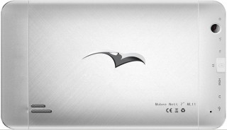 Mobee Nett 7" ML11 Tablet