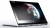 Lenovo Yoga 3 Pro 80HE018ATX 2'si 1 Arada