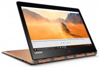Lenovo Yoga 900 80MK00CUTX resim