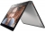 Lenovo Yoga 900 80MK00CTTX 2'si 1 Arada