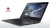Lenovo Yoga 900 80MK00CTTX 2'si 1 Arada