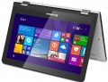 Lenovo Yoga 300 80M10080TX resim