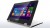 Lenovo Yoga 300 80M10080TX 2'si 1 Arada