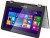 Lenovo Yoga 300 80M10080TX 2'si 1 Arada