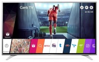 LG 65UH650V resim