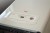 Alpha CB 24 TF Kombi