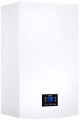 Arçelik DGK Y 26 HP resim