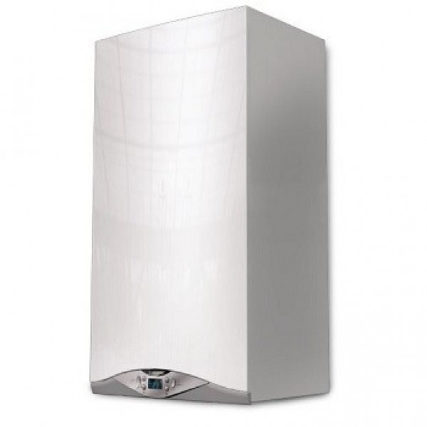 Ariston Cares Premium 24 FF Kombi
