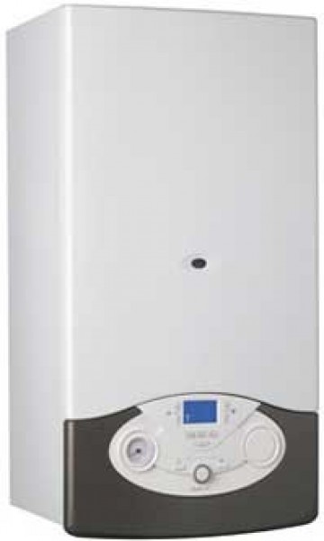 Ariston Clas Evo 24 FF Kombi