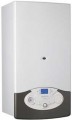 Ariston Clas Evo 24 FF