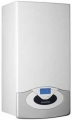 Ariston Genus Premium Evo 30 FF