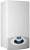 Ariston Genus Premium Evo 24 FF Kombi