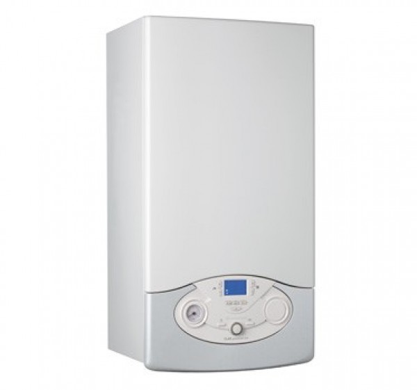 Ariston Clas Premium Evo 24 FF Kombi