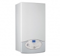 Ariston Clas Premium Evo 30 FF 26000 kcal/h Kombi