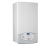 Ariston Clas Premium Evo 35 FF Kombi
