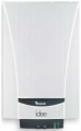 Baymak IDEE Premix 35