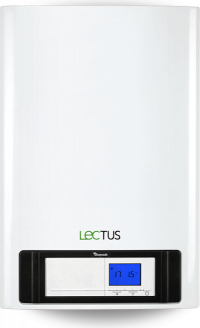 Baymak Lectus 65 resim