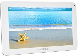 Mobee Nett 9" S1600 Tablet